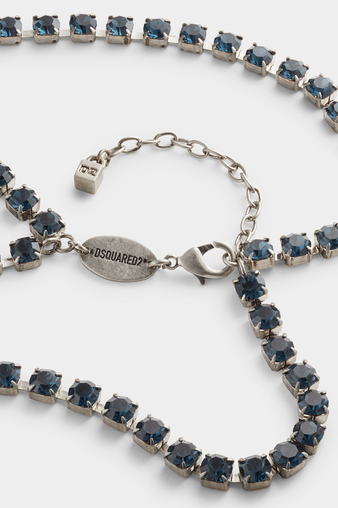 City Nights Necklace