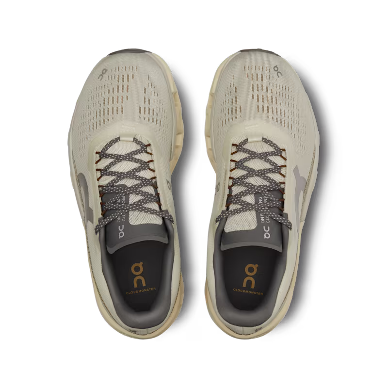 Women's Cloudmonster 2