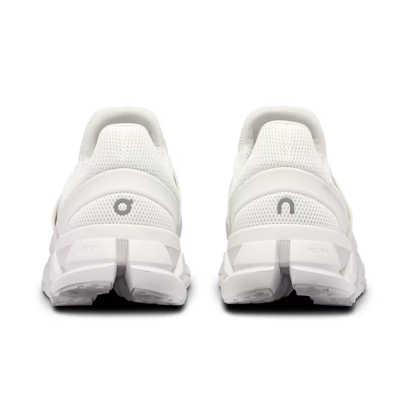 Women's Cloudswift 3 AD