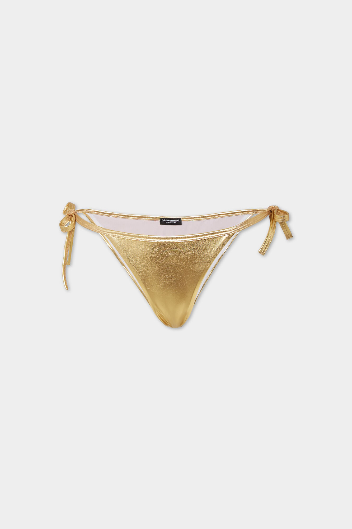 Stars Bikini Brief