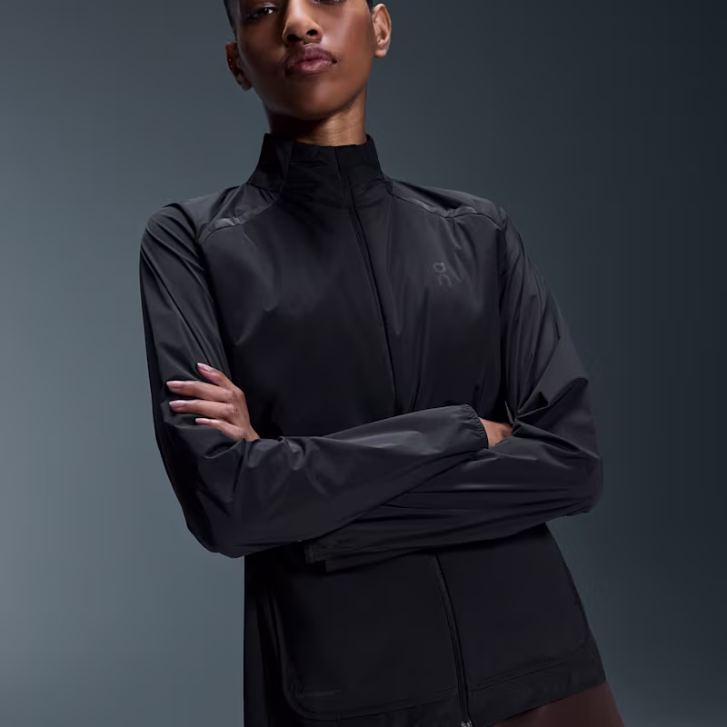 Women's Weather Jacket Insulated