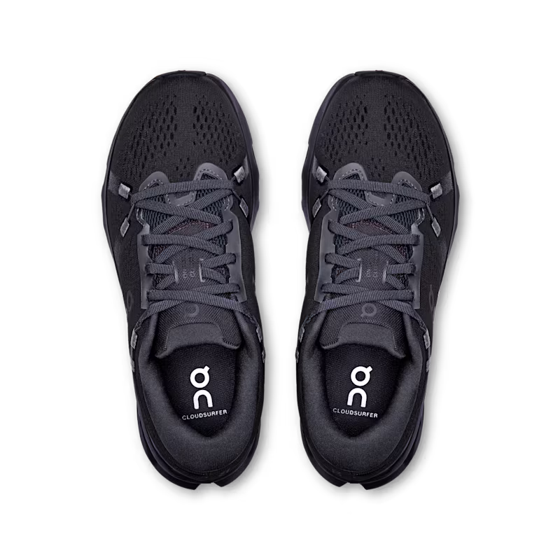 Women's Cloudsurfer 2