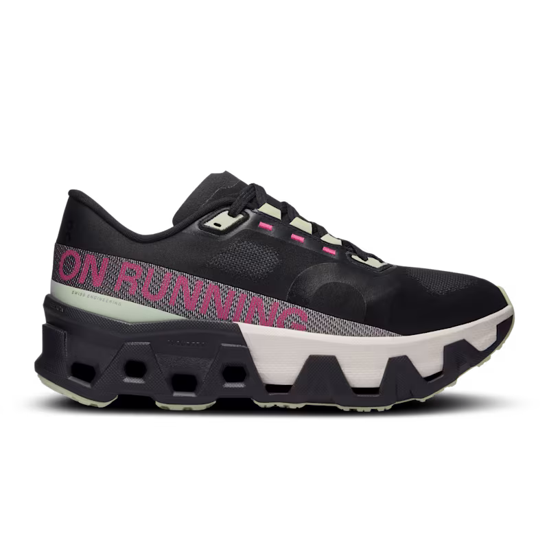 Women's Cloudmonster Hyper
