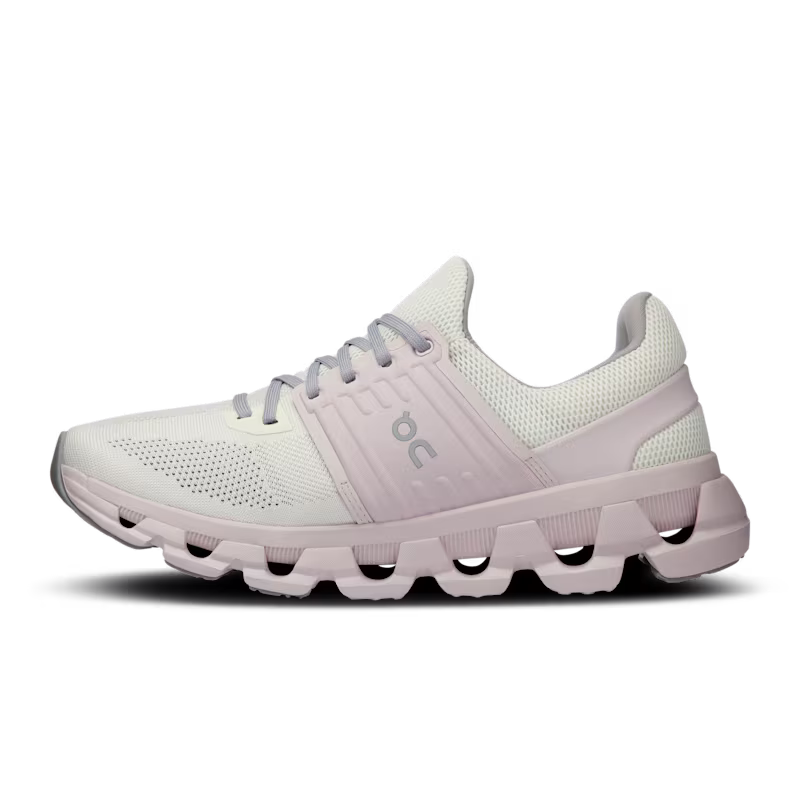 Women's Cloudswift 3 AD