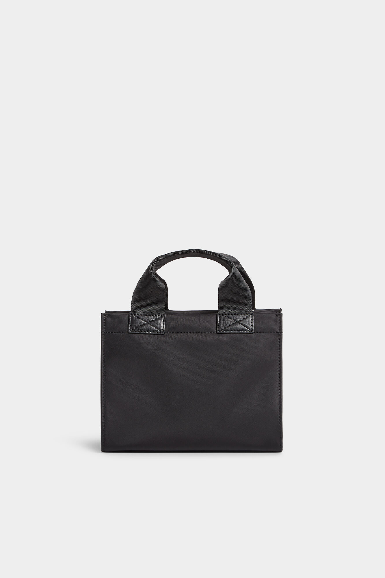 Icon Shopping Bag