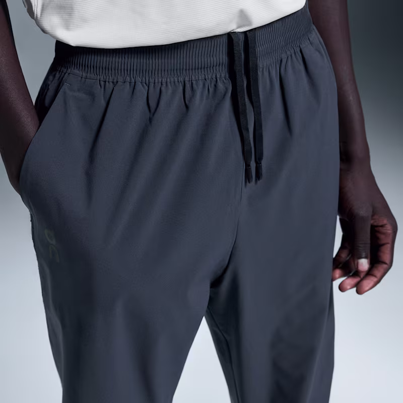 Men's Focus Pants