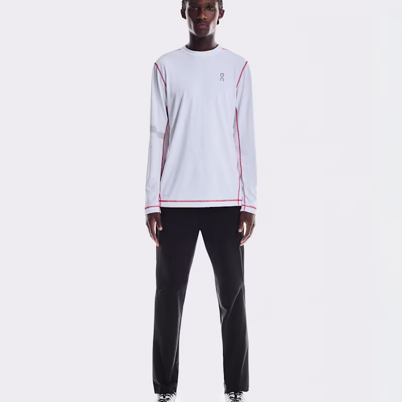 Men's All-Day Classic Pants