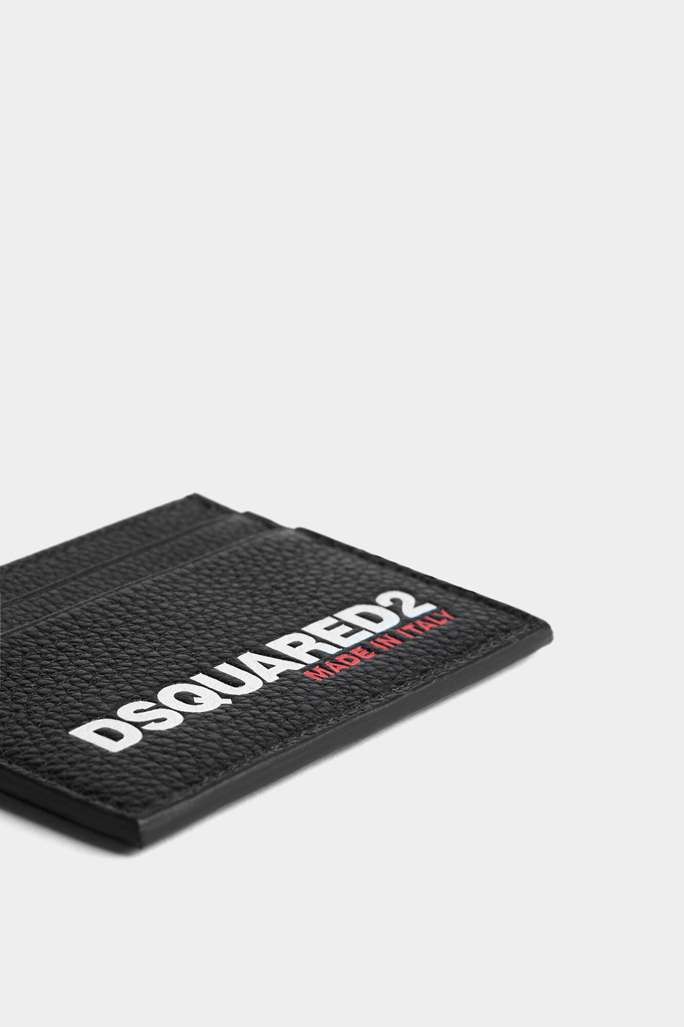 Bob Credit Card Holder