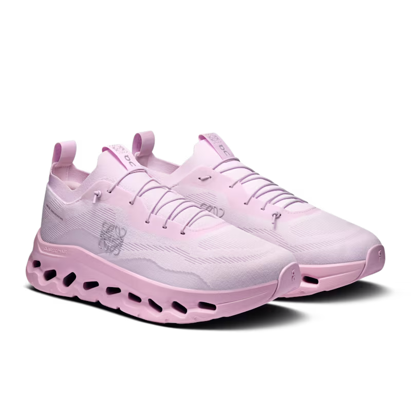 Men's Cloudtilt LOEWE