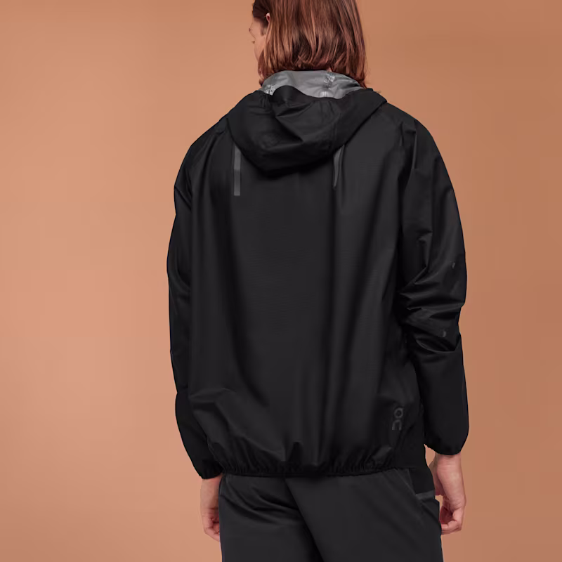 Men's Ultra Jacket