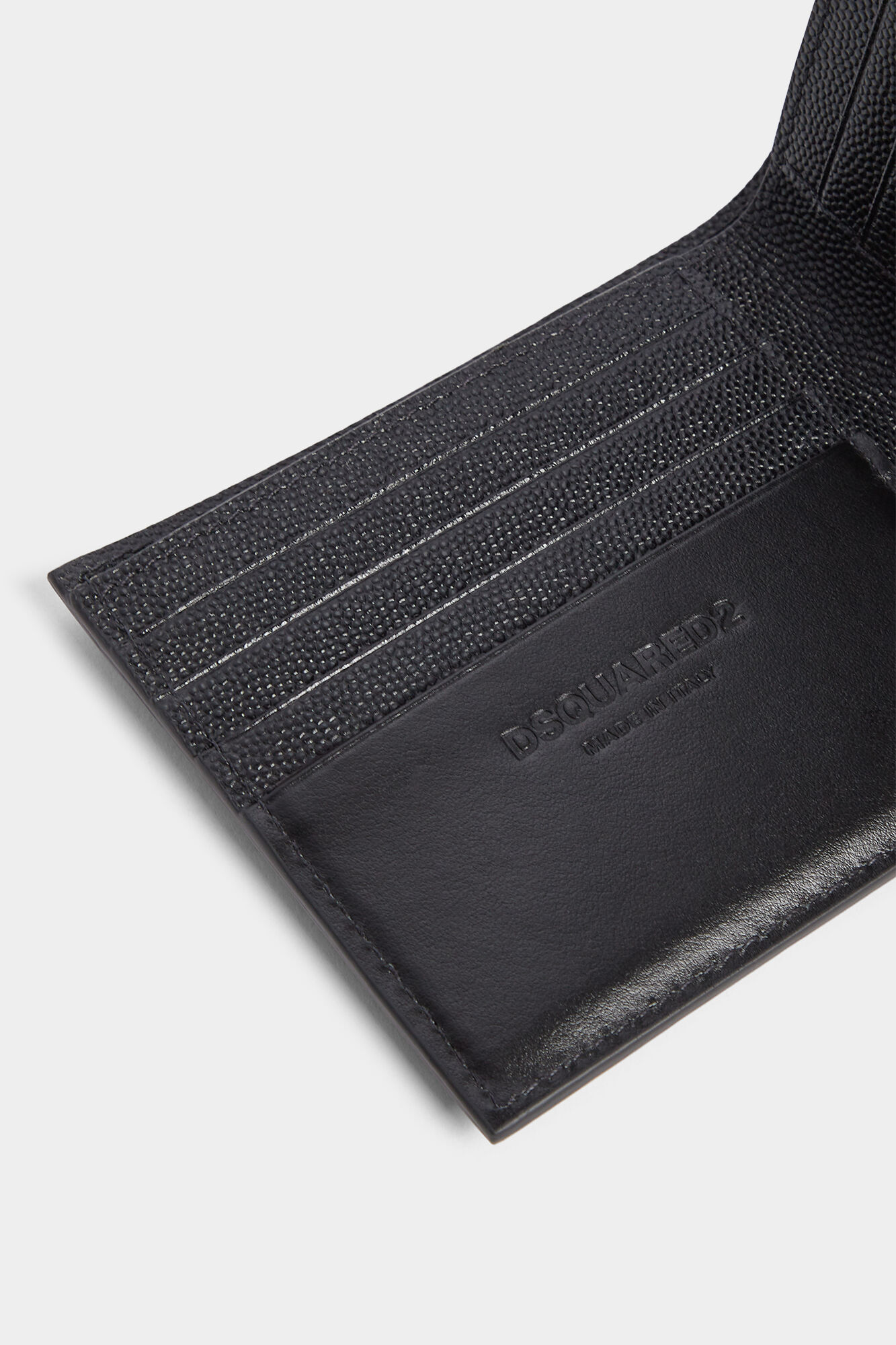 Classic Evening Wallet