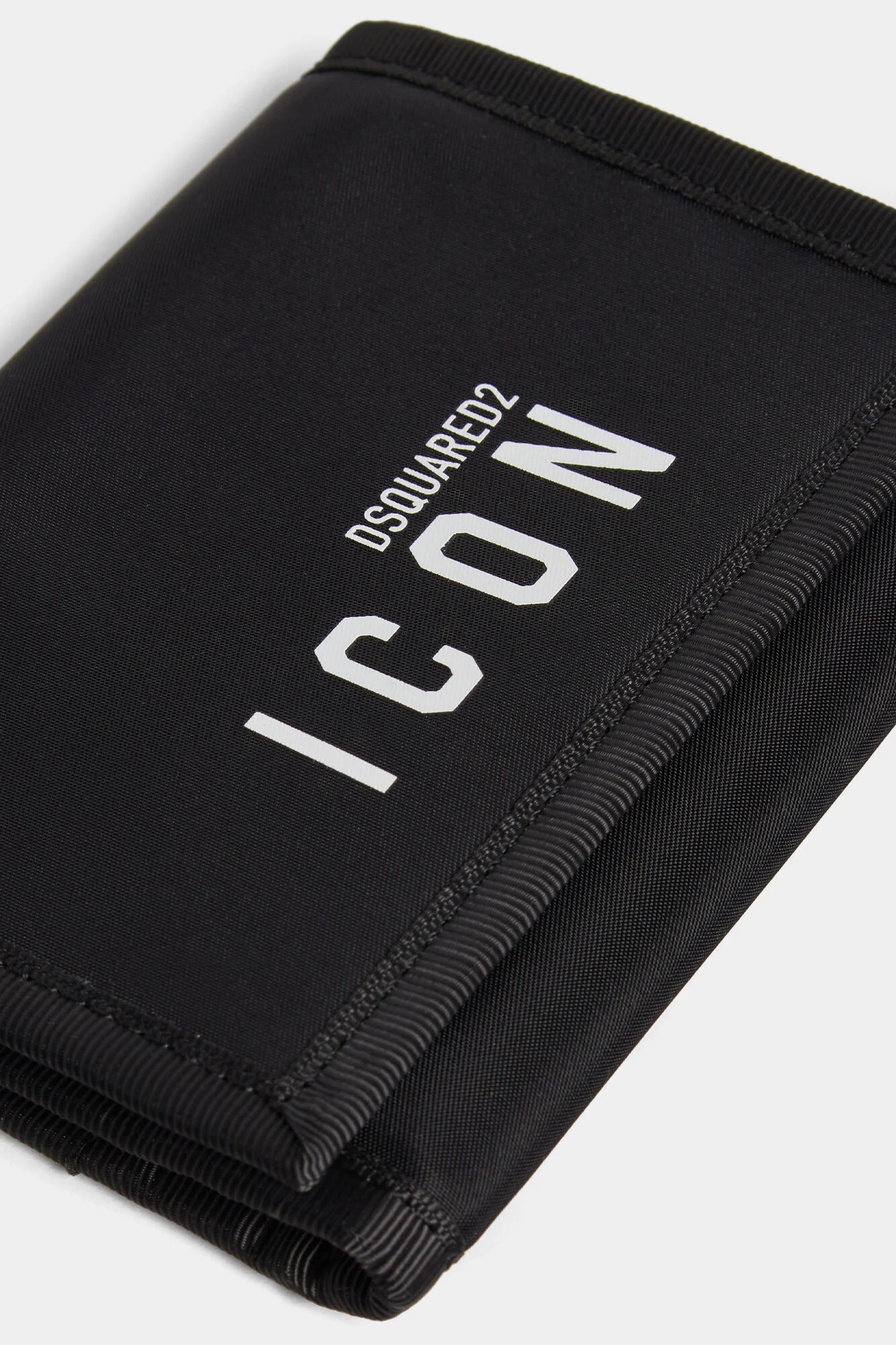Icon Wallet