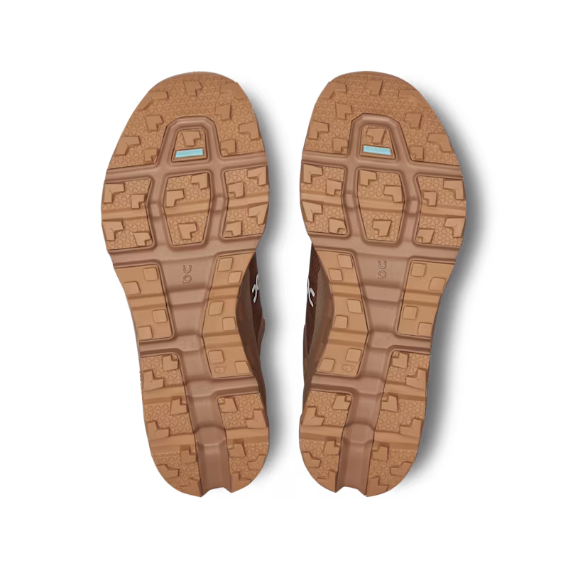 Women's Cloudvista 2