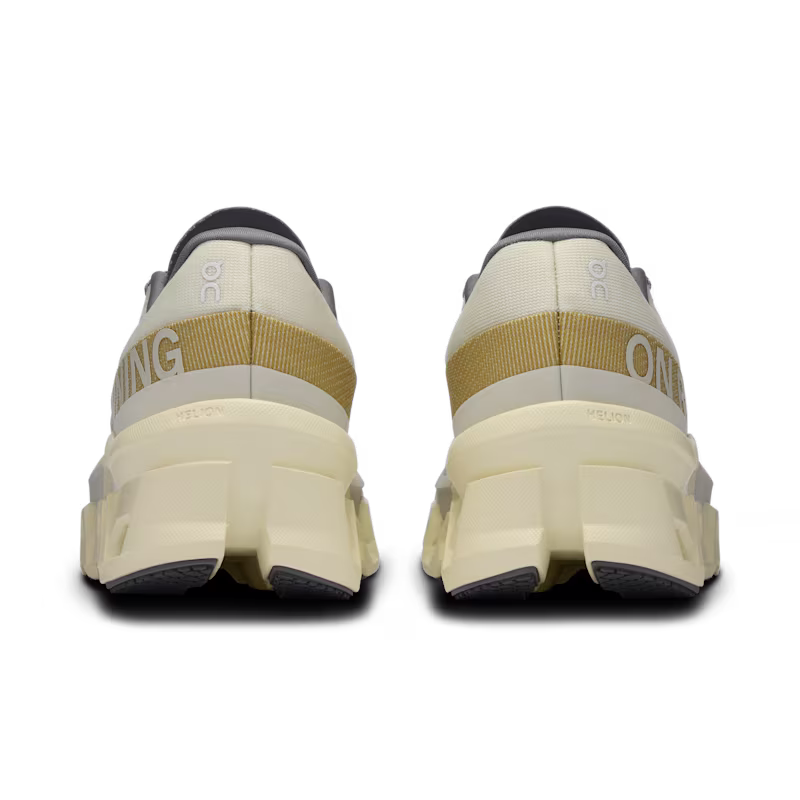 Women's Cloudmonster 2