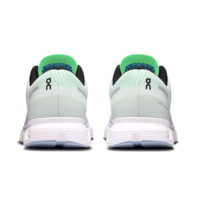 Women's Cloud 6 Push