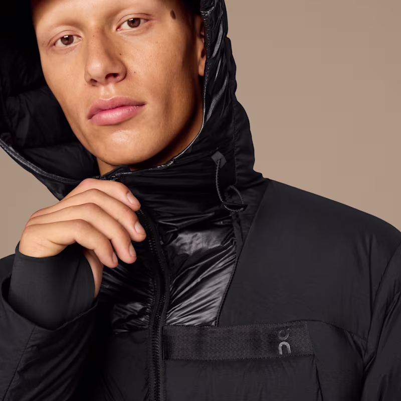 Men's Challenger Jacket