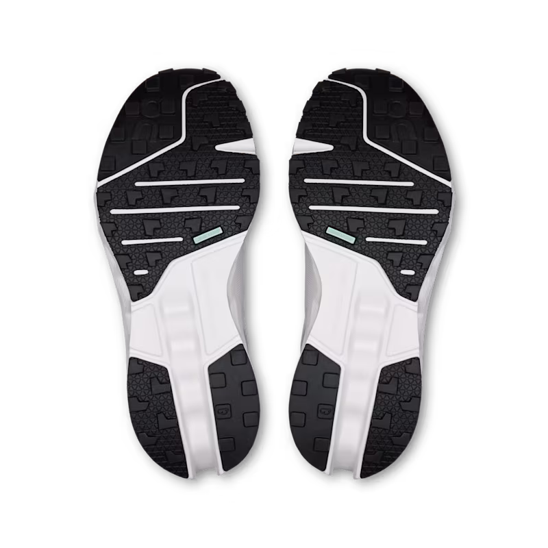 Women's Cloudsurfer Trail