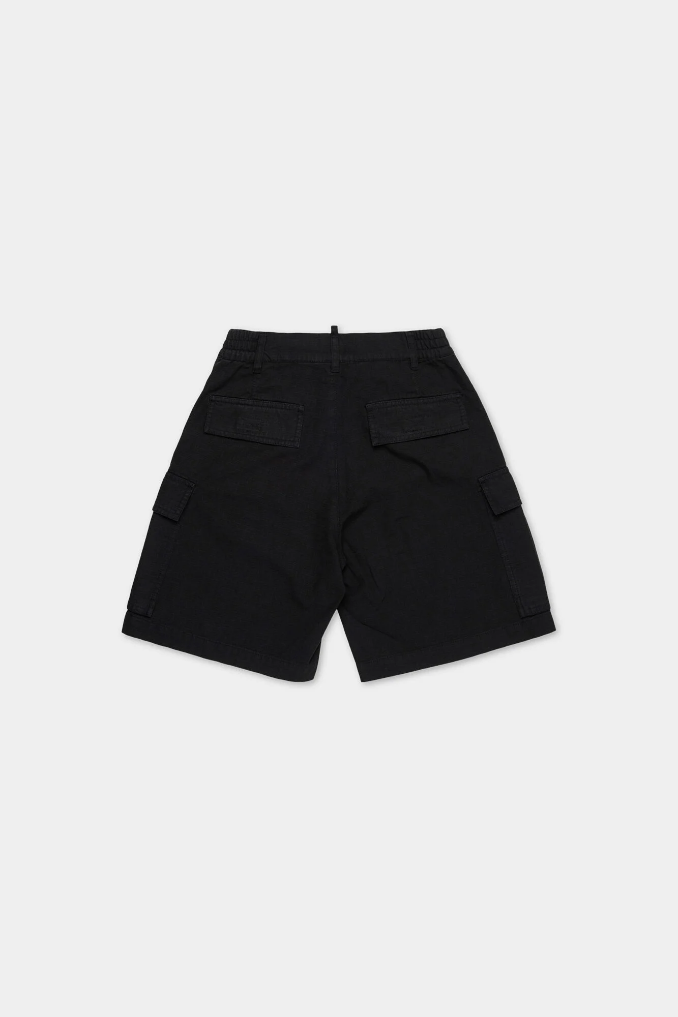 D2Kids Junior Icon Shorts