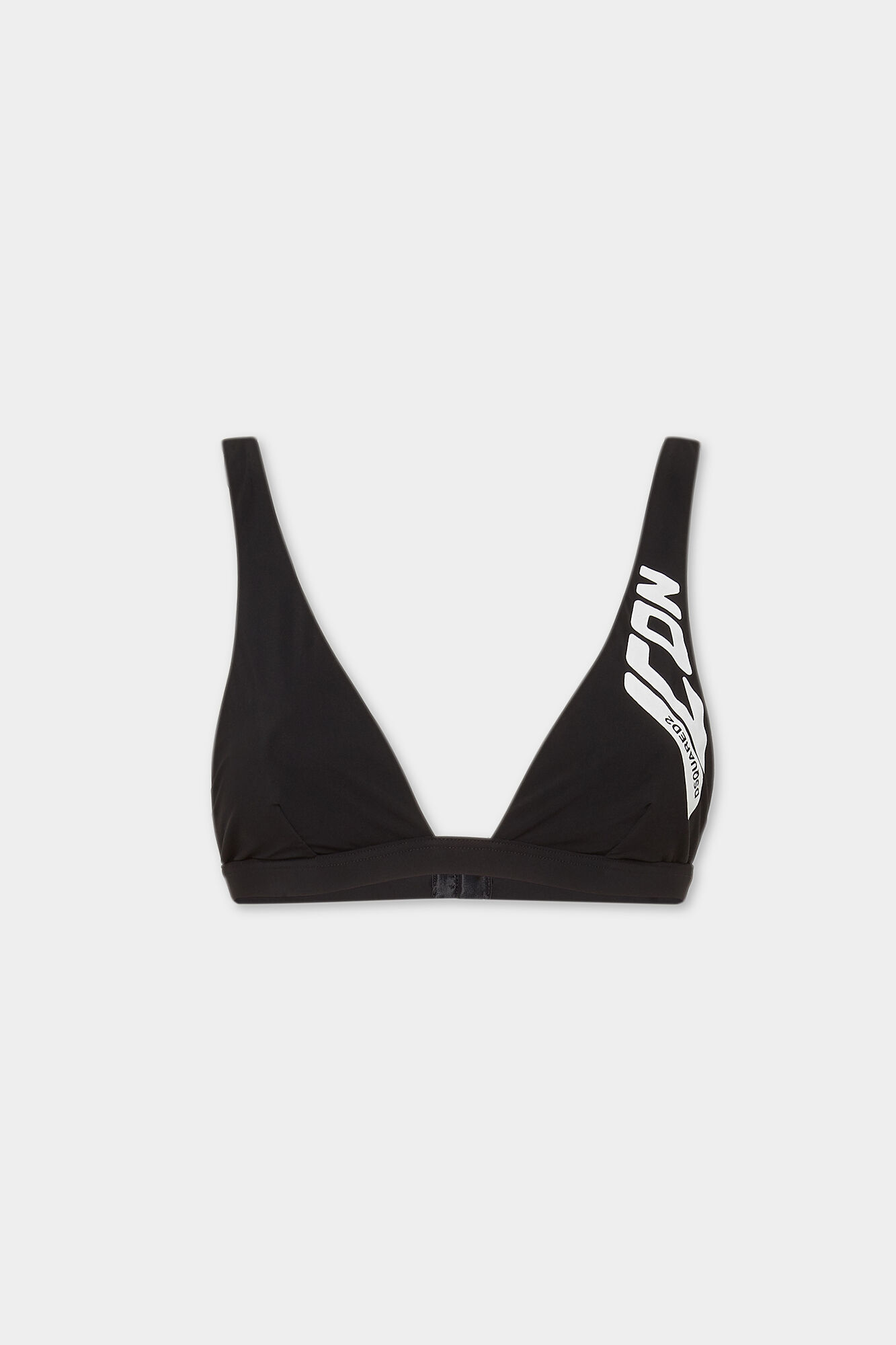Icon New Generation  Triangle Bra