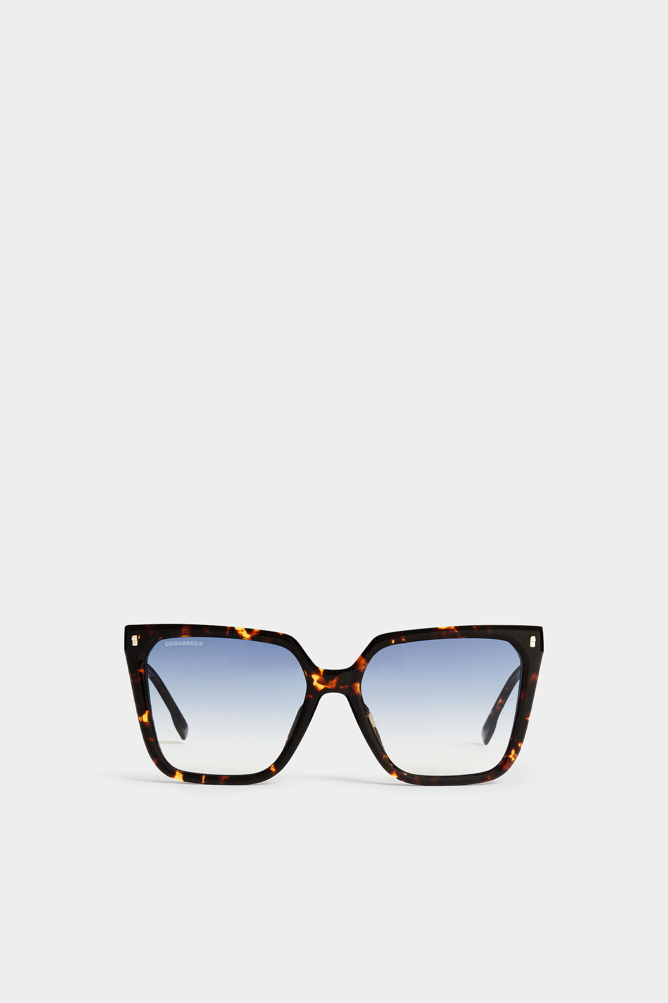 Hype Havana Sunglasses