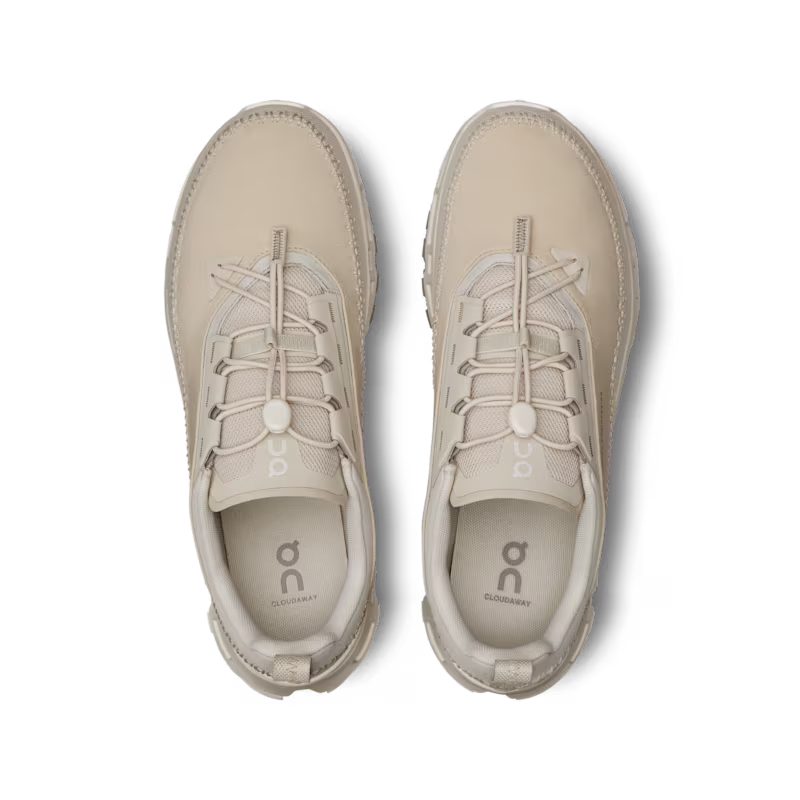 Men's Cloudaway 2