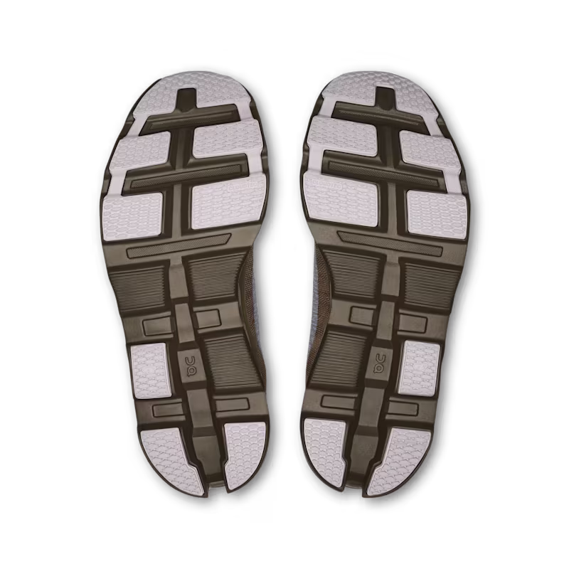 Men's Cloudmonster 2 PLEASURES x The Loop