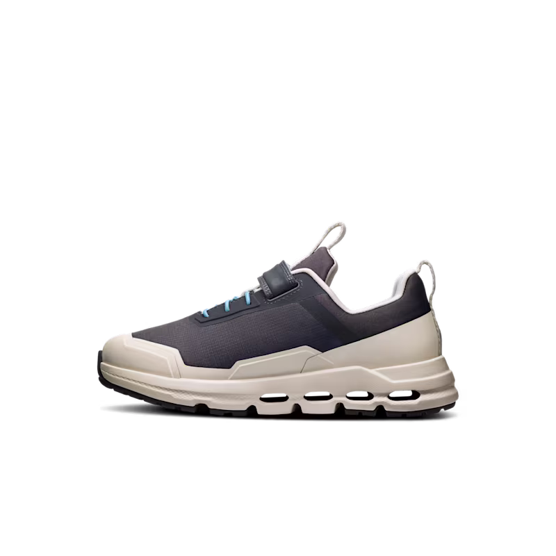 Cloudhero Waterproof