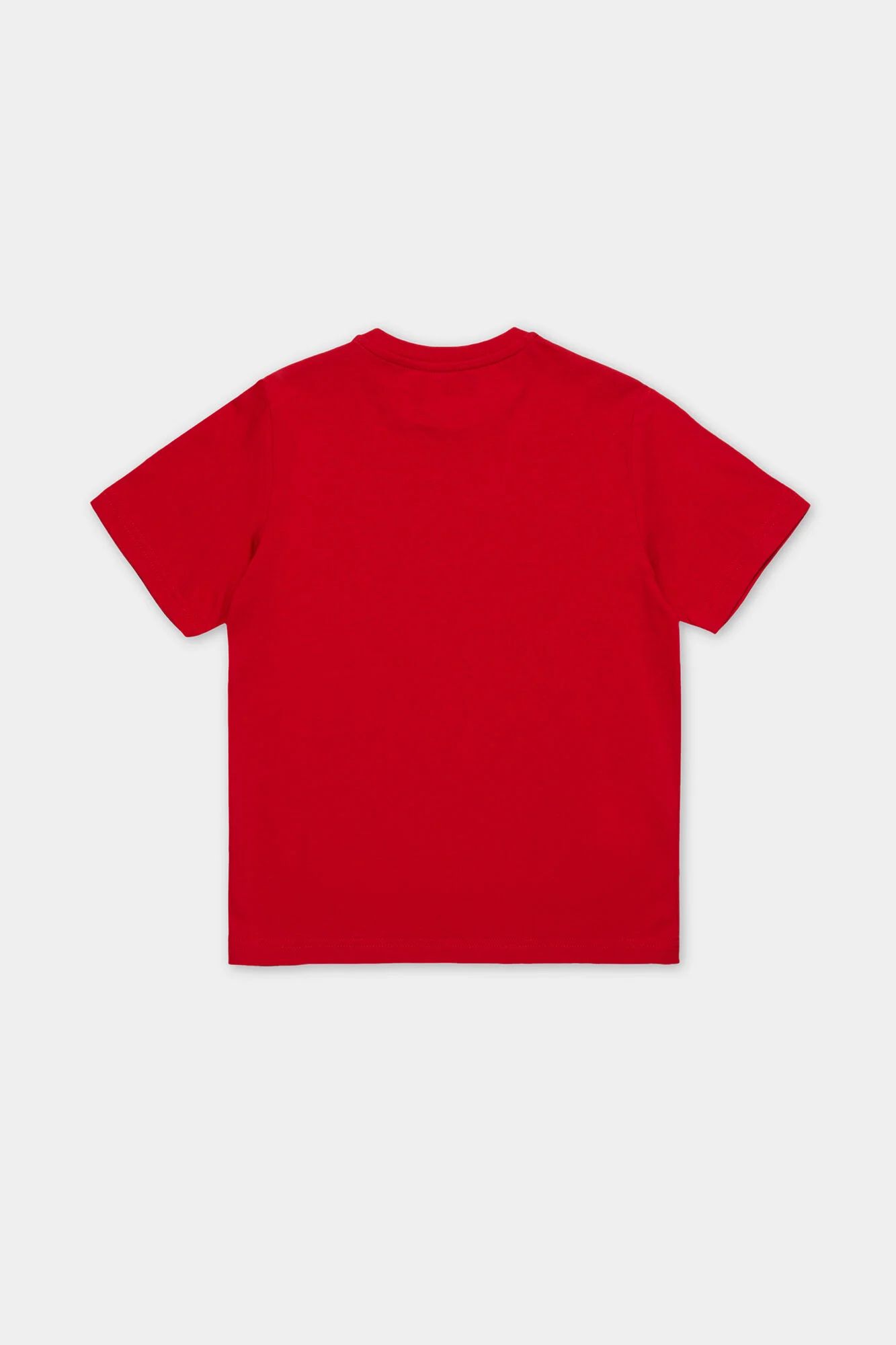 D2Kids Junior Logo T-shirt