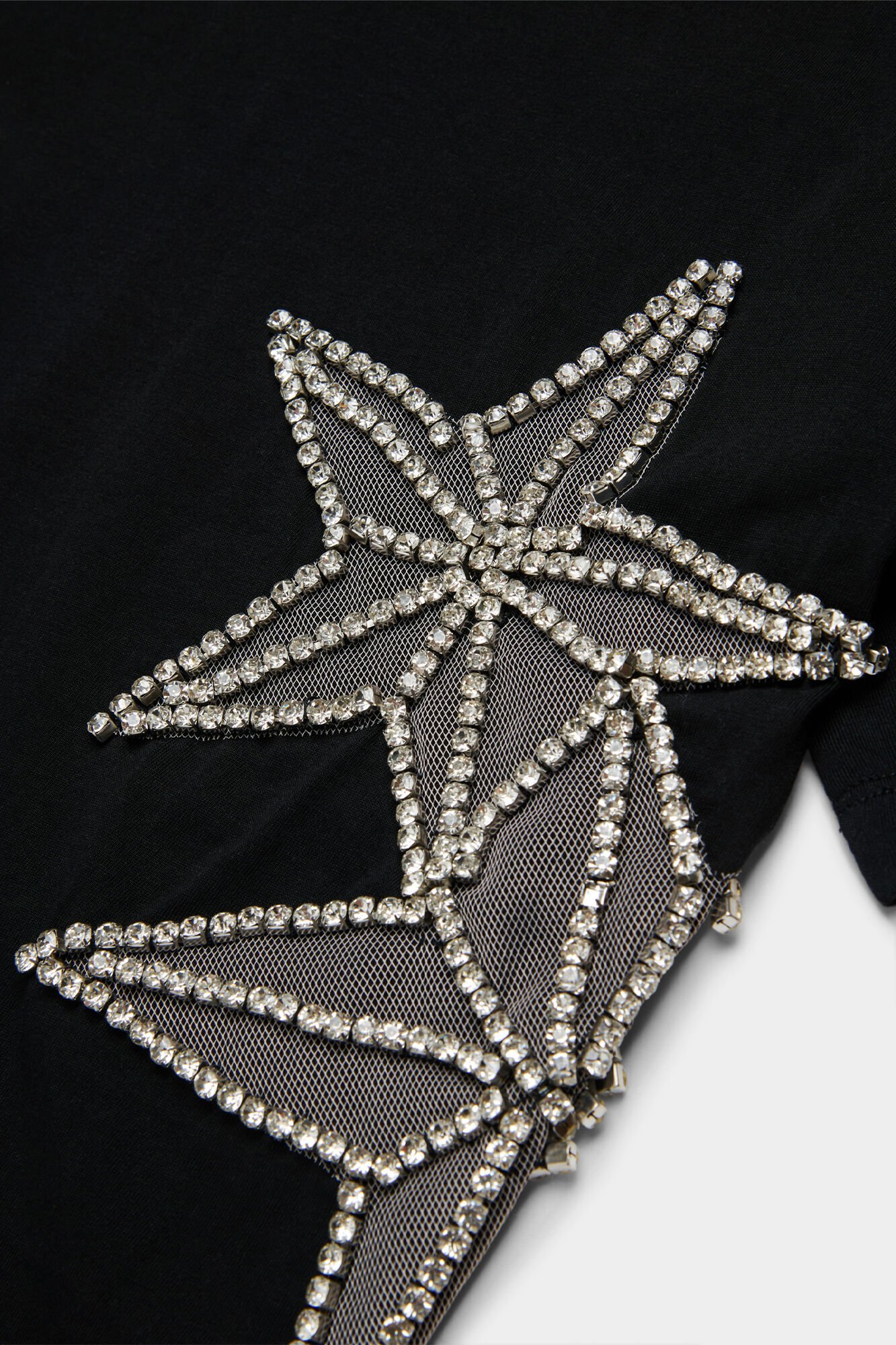 D2Kids Junior T-shirt