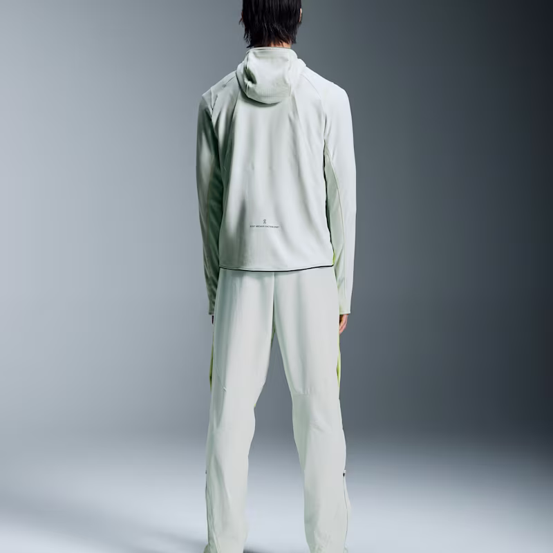 Trail Balaclava-T PAF