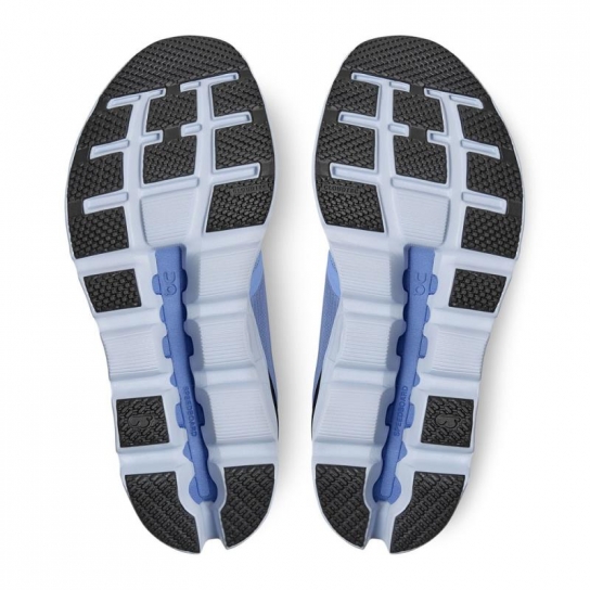 stratus 2.0 Marina Magnet