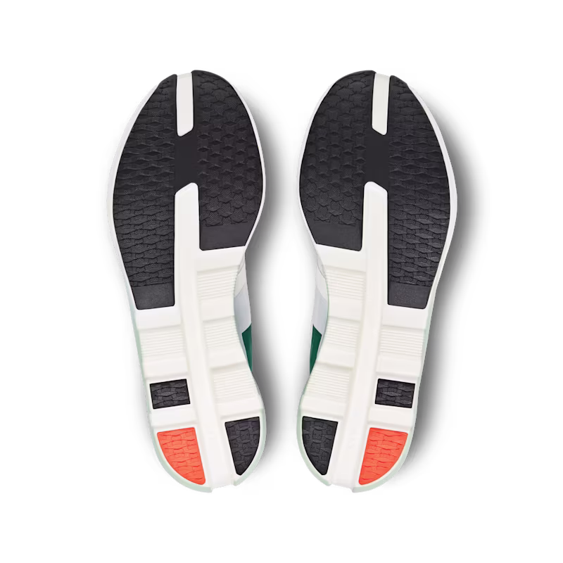 Women's Cloudboom Echo 3