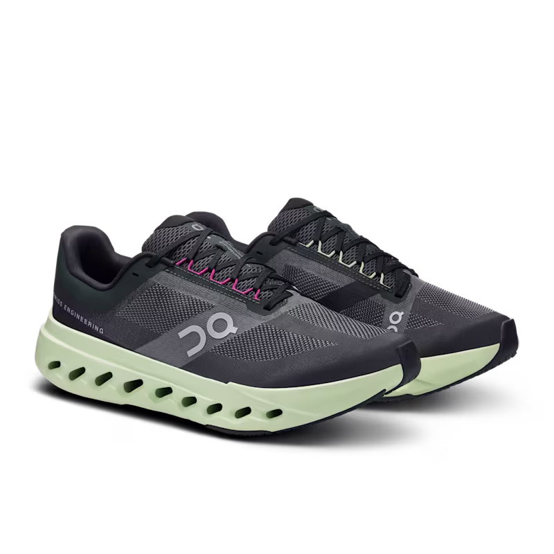 Men's Cloudsurfer Next