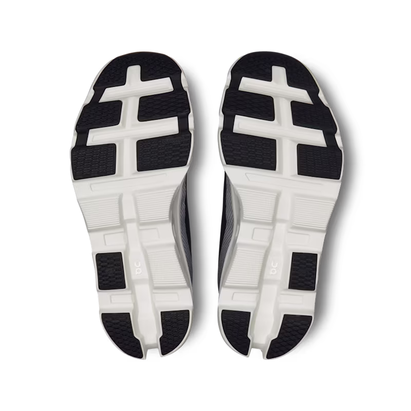 Women's Cloudmonster 2