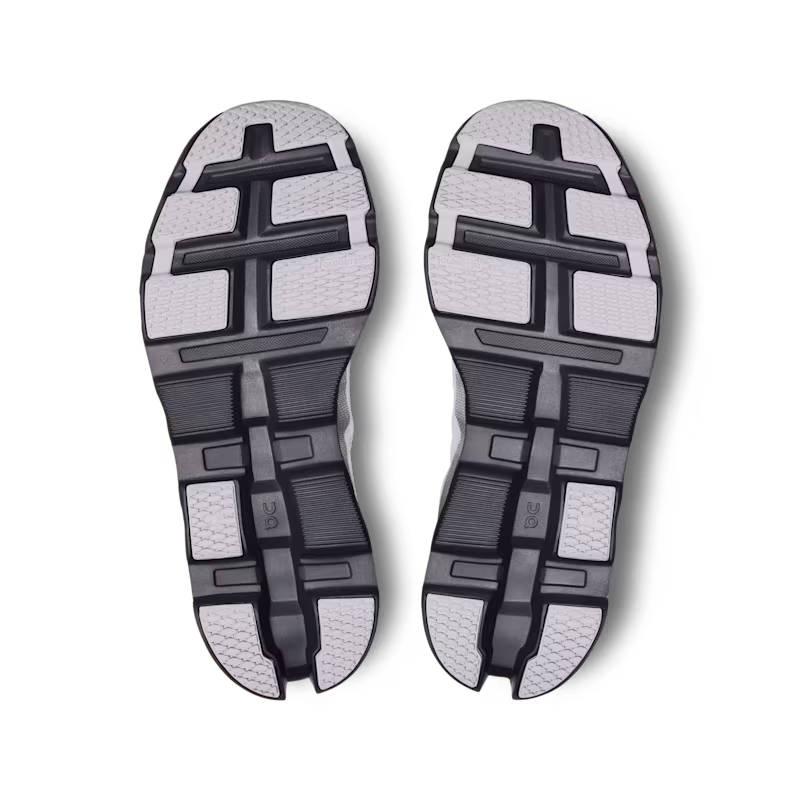 Men's Cloudmonster 2