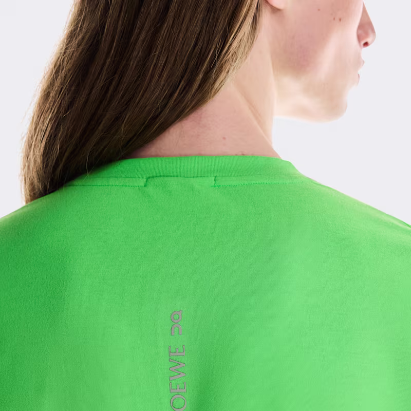 Active T-Shirt LOEWE