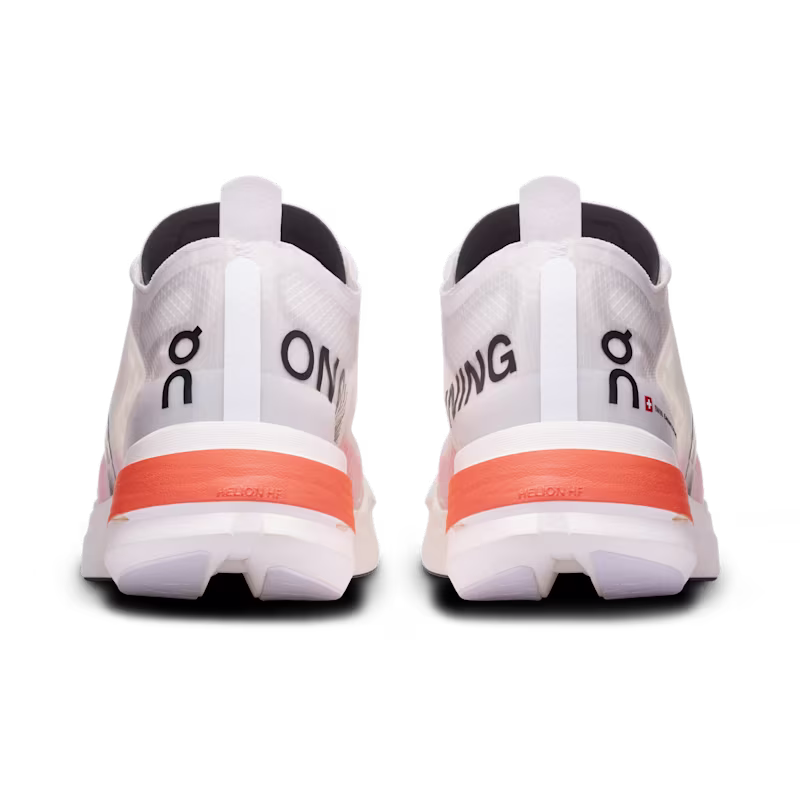 Men's Cloudboom Strike