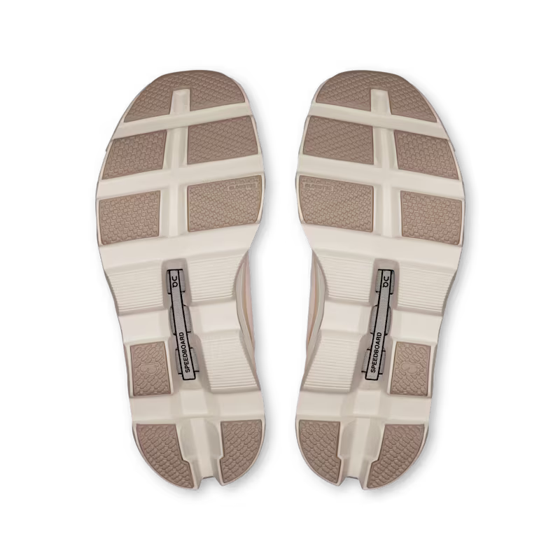 Women's Cloudmonster Void