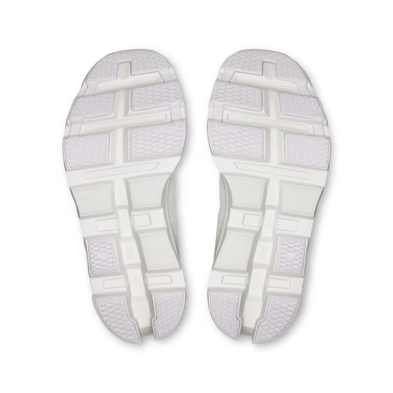 Women's Cloudmonster 2 PAF