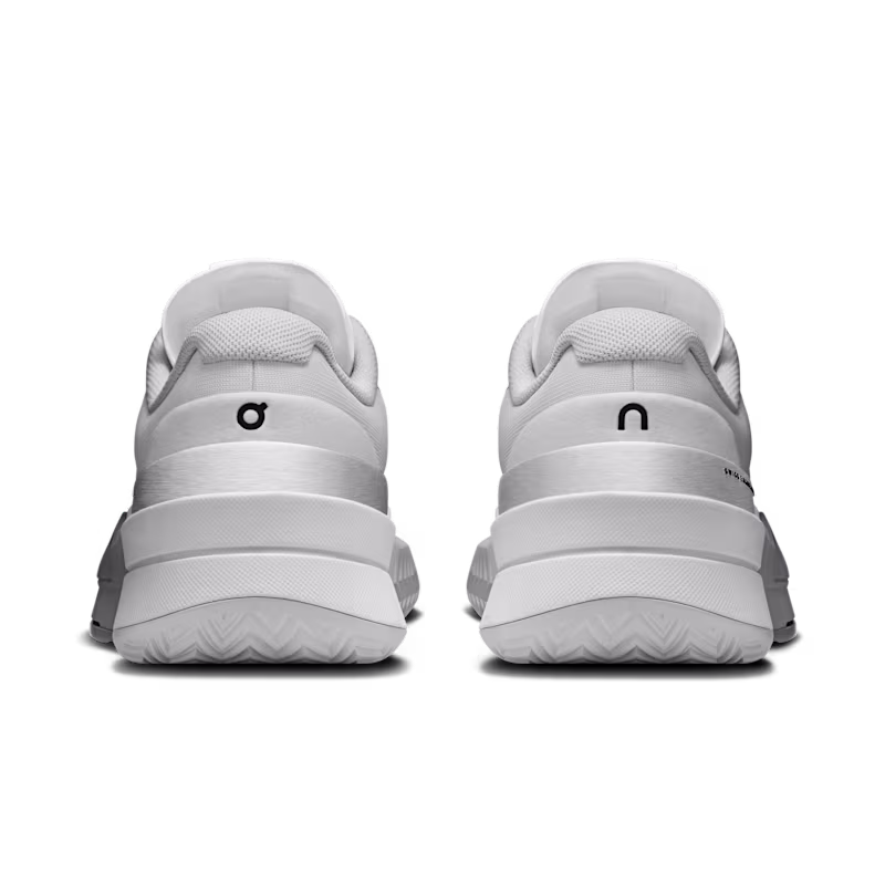 Women's THE ROGER Pro 2