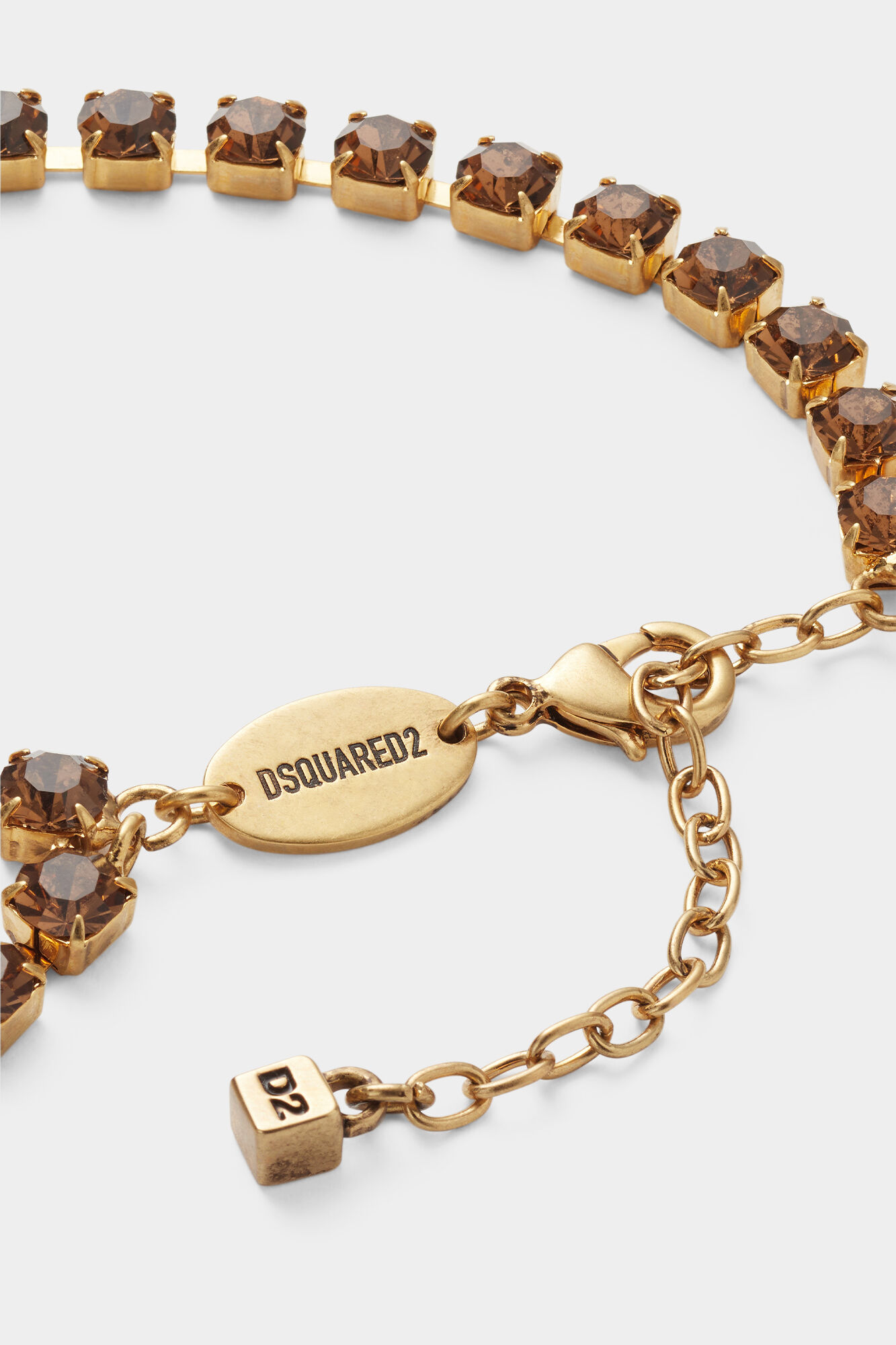 City Nights Necklace