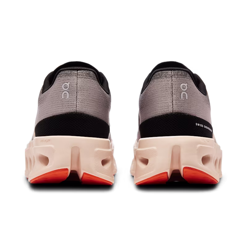 Women's Cloudeclipse