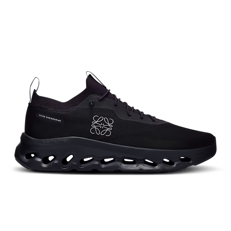 Men's Cloudtilt LOEWE