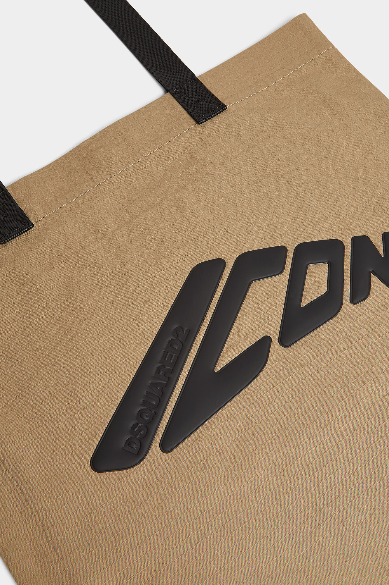 Icon New Generation Tote Bag