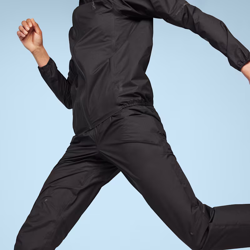 Women's Ultra Jacket