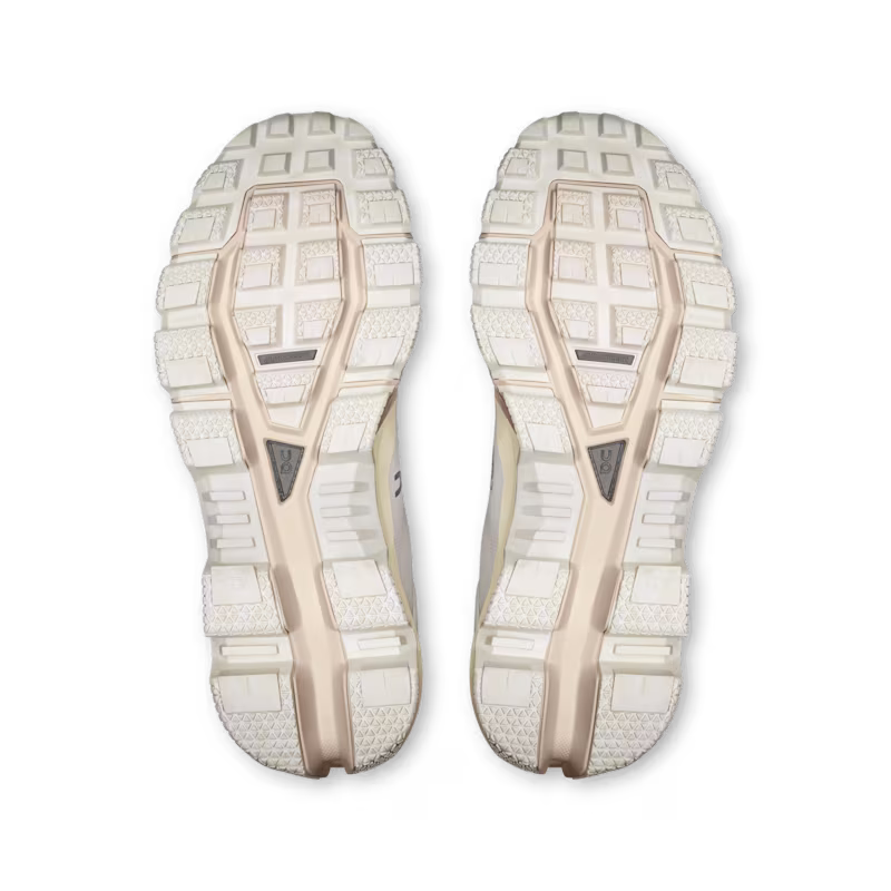 Women's Cloudventure LOEWE 2