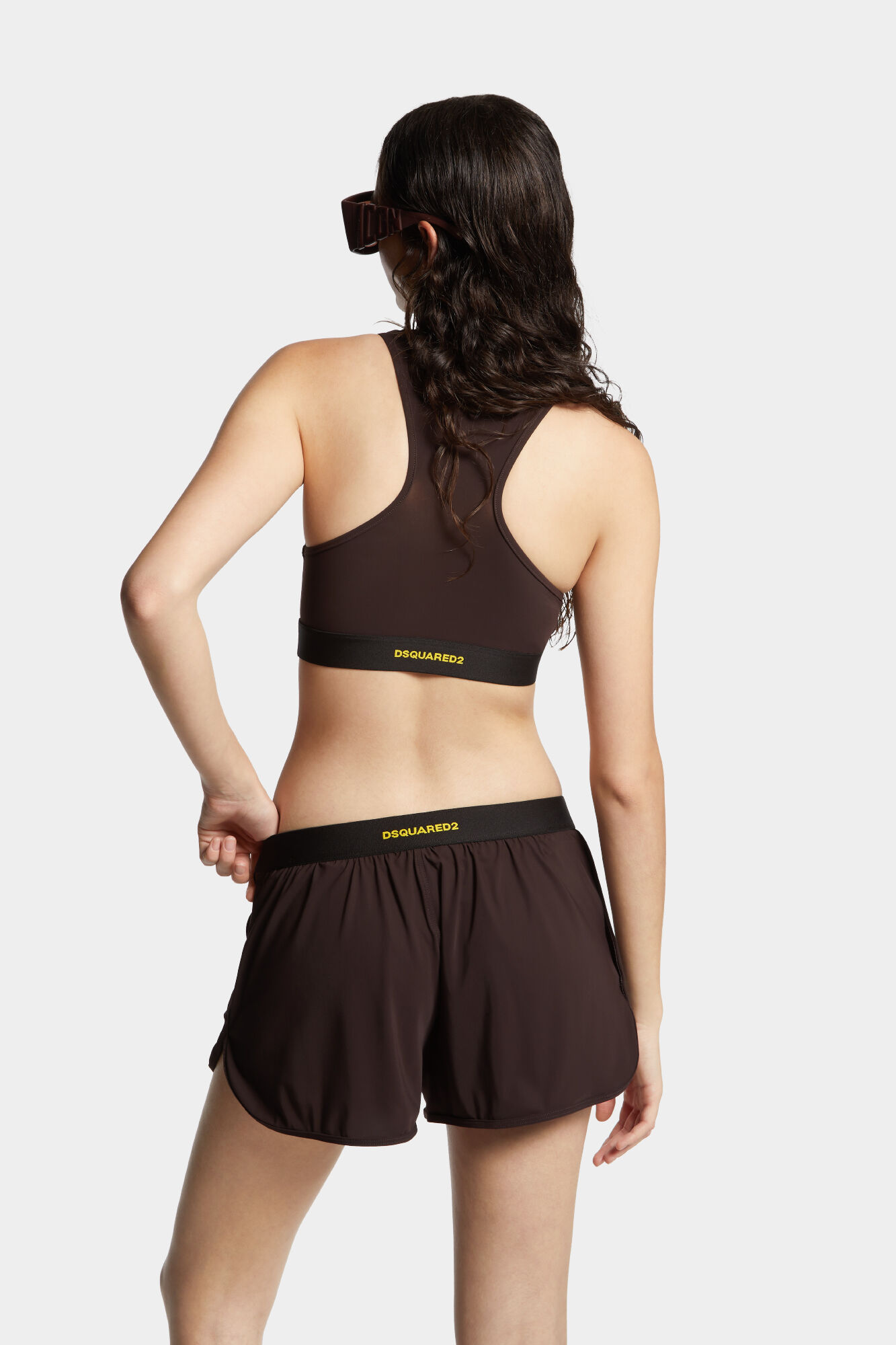 Icon Evolution Boxer