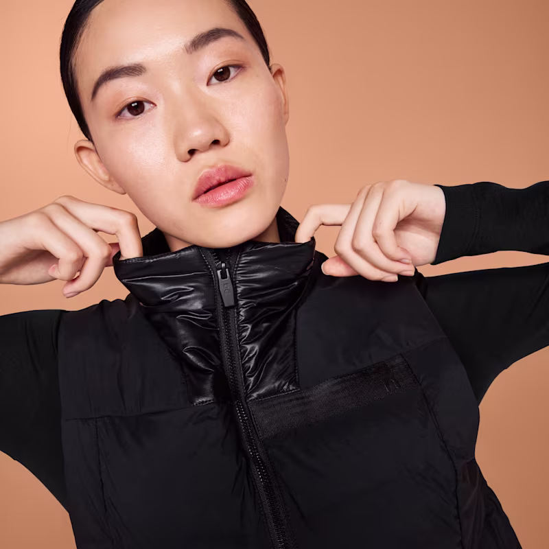 Women's Challenger Vest