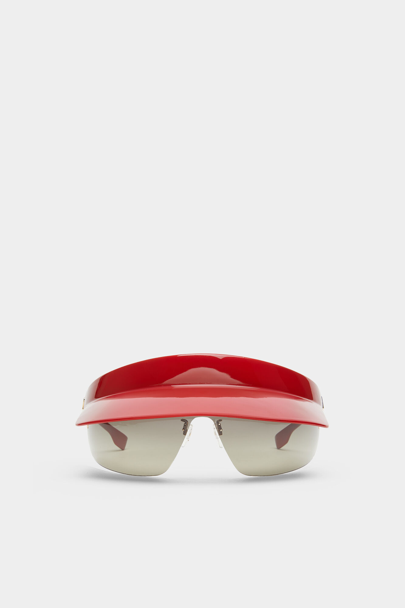 Hype Black Sunglasses