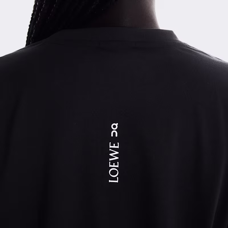 Active T-Shirt LOEWE